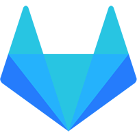 HL Informatik - GitLab